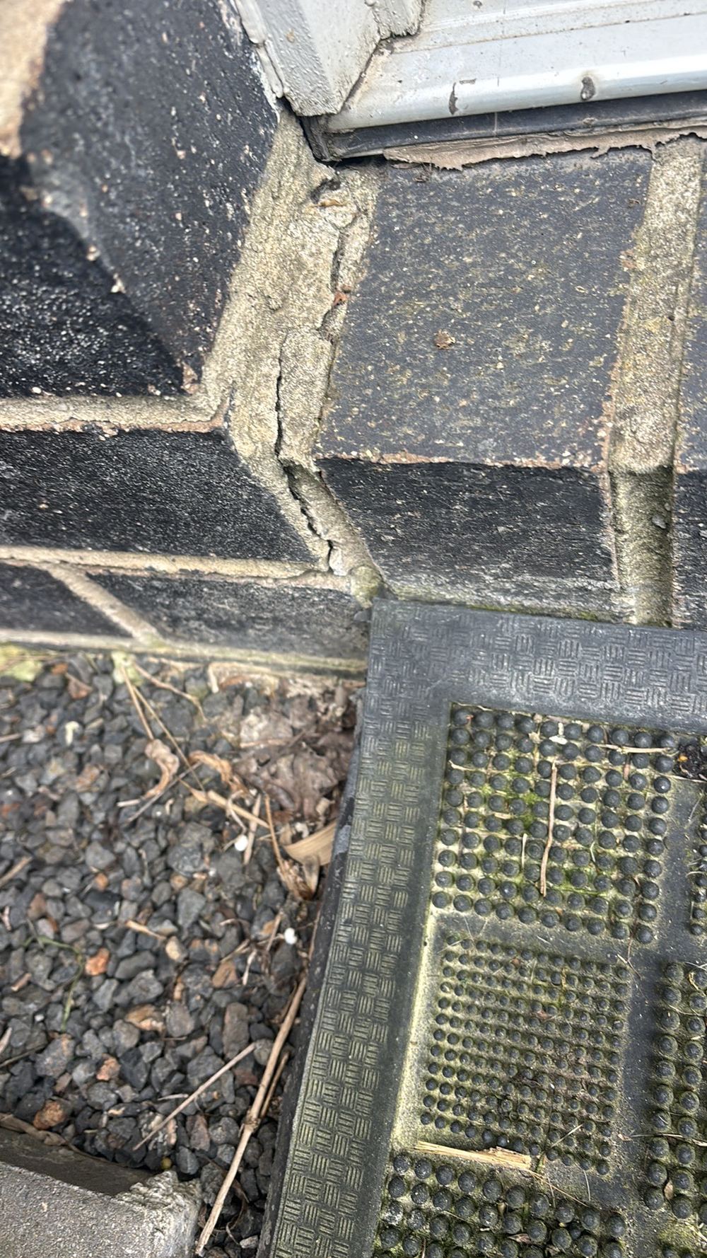 Pre-Purchase Building Inspections in Deanside